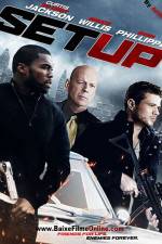 Watch Setup 0123movies