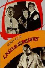 Watch Castle in the Desert 0123movies