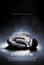 Watch Growth 0123movies