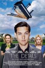 Watch The Details 0123movies