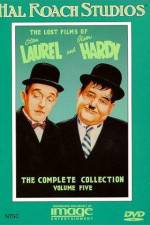 Watch Habeas Corpus 0123movies