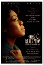 Watch The Lena Baker Story 0123movies