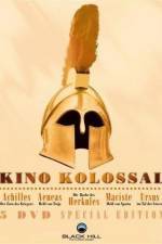Watch Ursus in the Valley of the Lions 0123movies