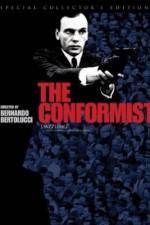 Watch Il conformista aka The Conformist 0123movies