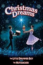 Watch Christmas Dreams 0123movies