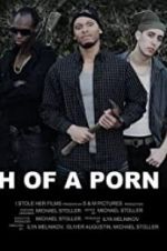 Watch Death of a Porn Crew 0123movies