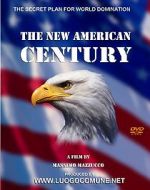Watch The New American Century 0123movies