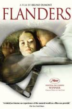 Watch Flandres 0123movies
