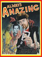 Watch Always Amazing 0123movies