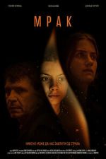 Watch Darkling 0123movies