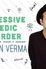Watch Sapan Verma: Obsessive Comedic Disorder 0123movies