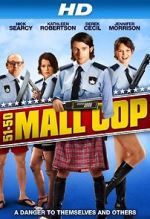 Watch Mall Cop 0123movies