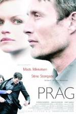 Watch Prague 0123movies