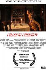 Watch Chasing Chekhov 0123movies