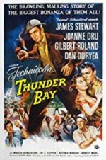 Watch Thunder Bay 0123movies