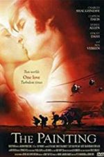 Watch The Painting 0123movies