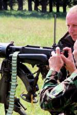 Watch National Geographic: War Machines Machine Gun 0123movies