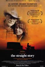Watch The Straight Story 0123movies