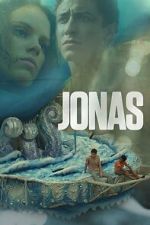 Watch Jonah 0123movies