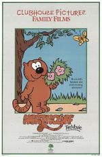 Watch Heathcliff: The Movie 0123movies