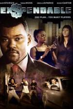 Watch Ex$pendable 0123movies
