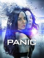 Watch Panic 0123movies