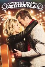 Watch Country Roads Christmas 0123movies