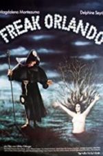 Watch Freak Orlando 0123movies