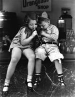 Watch The Lucky Corner (Short 1936) 0123movies