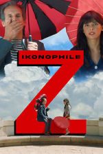 Watch Ikonophile Z 0123movies