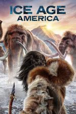 Watch Ice Age America (TV Special 2023) 0123movies