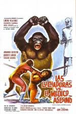 Watch Doctor of Doom 0123movies
