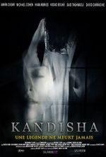 Watch Kandisha 0123movies