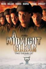 Watch A Midnight Clear 0123movies