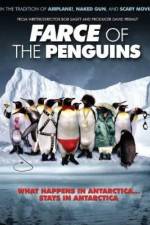 Watch Farce of the Penguins 0123movies