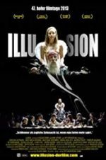 Watch Illusion 0123movies
