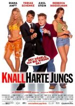 Watch More Ants in the Pants 0123movies