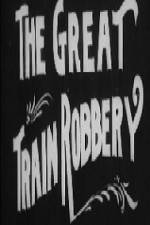 Watch The Great Train Robberys Missing Mastermind 0123movies