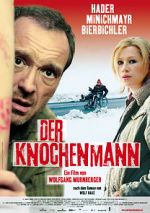 Watch The Bone Man 0123movies
