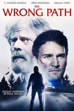 Watch The Wrong Path 0123movies
