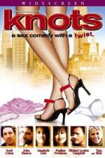 Watch Knots 0123movies