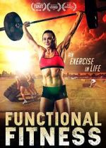Watch Functional Fitness 0123movies