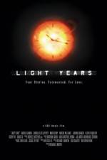 Watch Light Years 0123movies