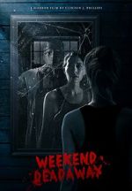 Watch Weekend Deadaway 0123movies
