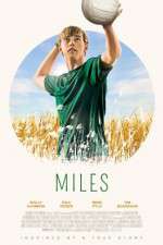 Watch Miles 0123movies