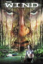 Watch The Wind 0123movies