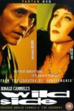 Watch Wild Side 0123movies