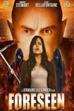 Watch Foreseen 0123movies