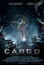 Watch Cargo 0123movies