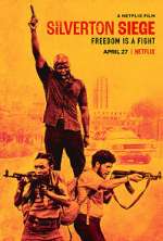 Watch Silverton Siege 0123movies